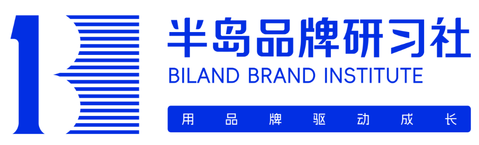 市场研究洞察,企业战略规划,品牌定位,产品结构策划,品牌广告语系统,品牌全案策划,企业文化提炼,品牌全案设计,品牌营销策划,短视频营销策划,logo设计,VI设计,包装设计,画册设计