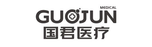 市场研究洞察,企业战略规划,品牌定位,产品结构策划,品牌广告语系统,品牌全案策划,企业文化提炼,品牌全案设计,品牌营销策划,短视频营销策划,logo设计,VI设计,包装设计,画册设计