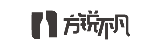 市场研究洞察,企业战略规划,品牌定位,产品结构策划,品牌广告语系统,品牌全案策划,企业文化提炼,品牌全案设计,品牌营销策划,短视频营销策划,logo设计,VI设计,包装设计,画册设计