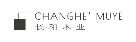 市场研究洞察,企业战略规划,品牌定位,产品结构策划,品牌广告语系统,品牌全案策划,企业文化提炼,品牌全案设计,品牌营销策划,短视频营销策划,logo设计,VI设计,包装设计,画册设计