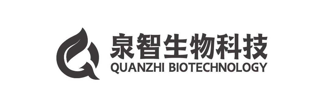 市场研究洞察,企业战略规划,品牌定位,产品结构策划,品牌广告语系统,品牌全案策划,企业文化提炼,品牌全案设计,品牌营销策划,短视频营销策划,logo设计,VI设计,包装设计,画册设计