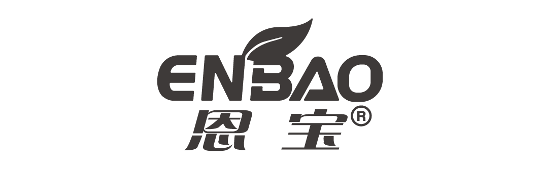 市场研究洞察,企业战略规划,品牌定位,产品结构策划,品牌广告语系统,品牌全案策划,企业文化提炼,品牌全案设计,品牌营销策划,短视频营销策划,logo设计,VI设计,包装设计,画册设计