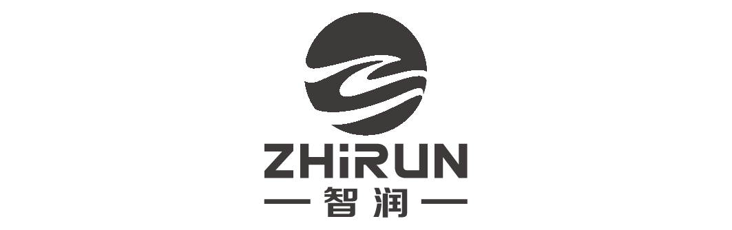 市场研究洞察,企业战略规划,品牌定位,产品结构策划,品牌广告语系统,品牌全案策划,企业文化提炼,品牌全案设计,品牌营销策划,短视频营销策划,logo设计,VI设计,包装设计,画册设计