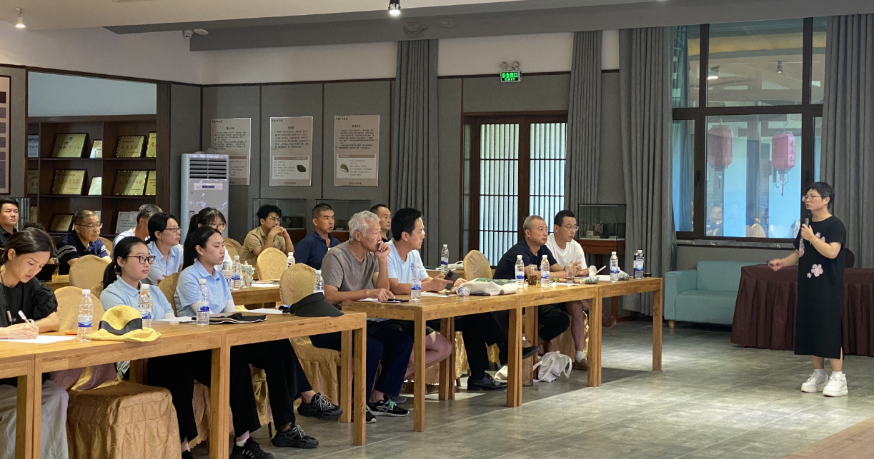 如何通过品牌的“营“，做到企业的“赢”(图2)