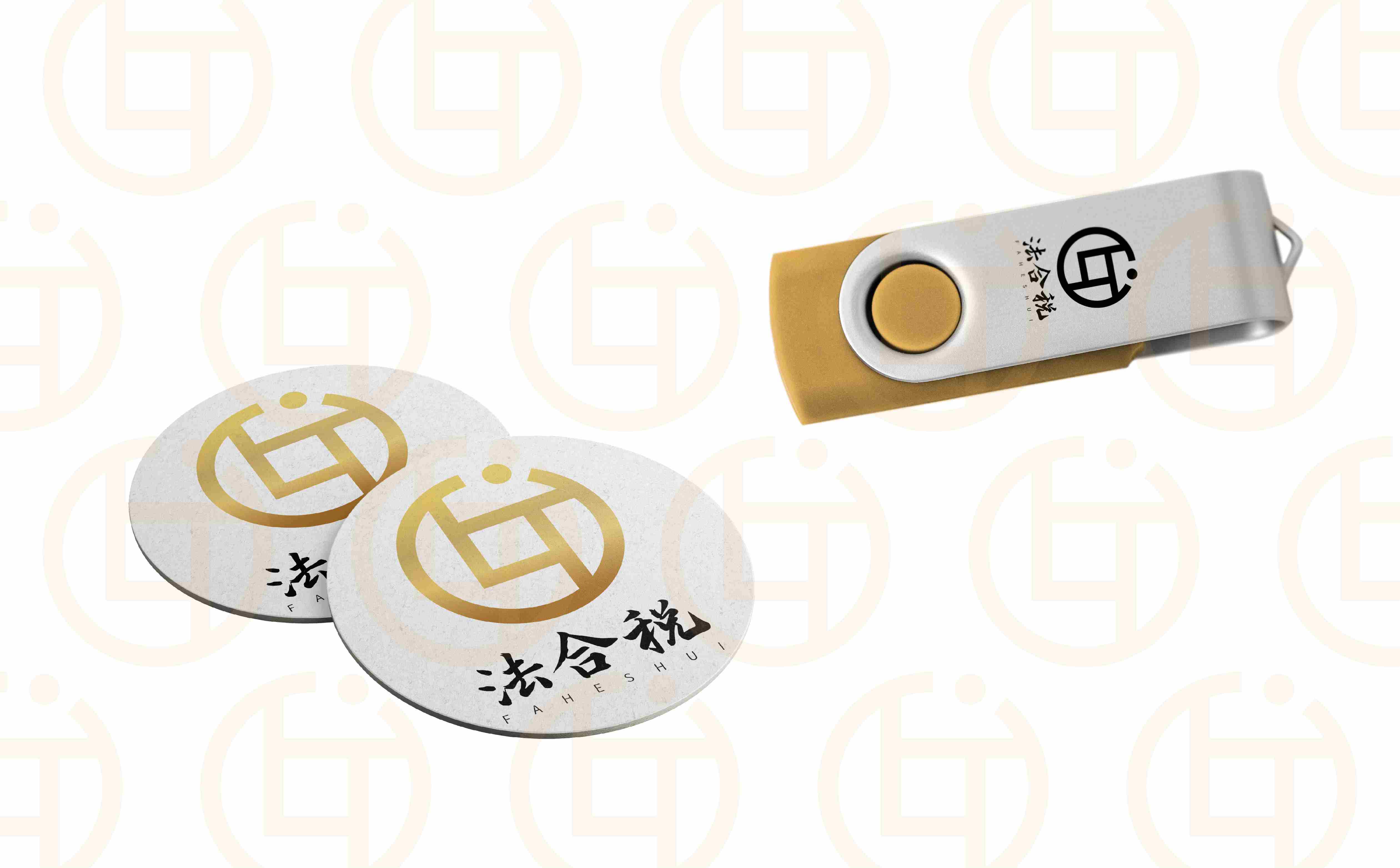 财税行业形象设计,青岛logo设计,青岛vi设计,法律行业logo设计(图7)