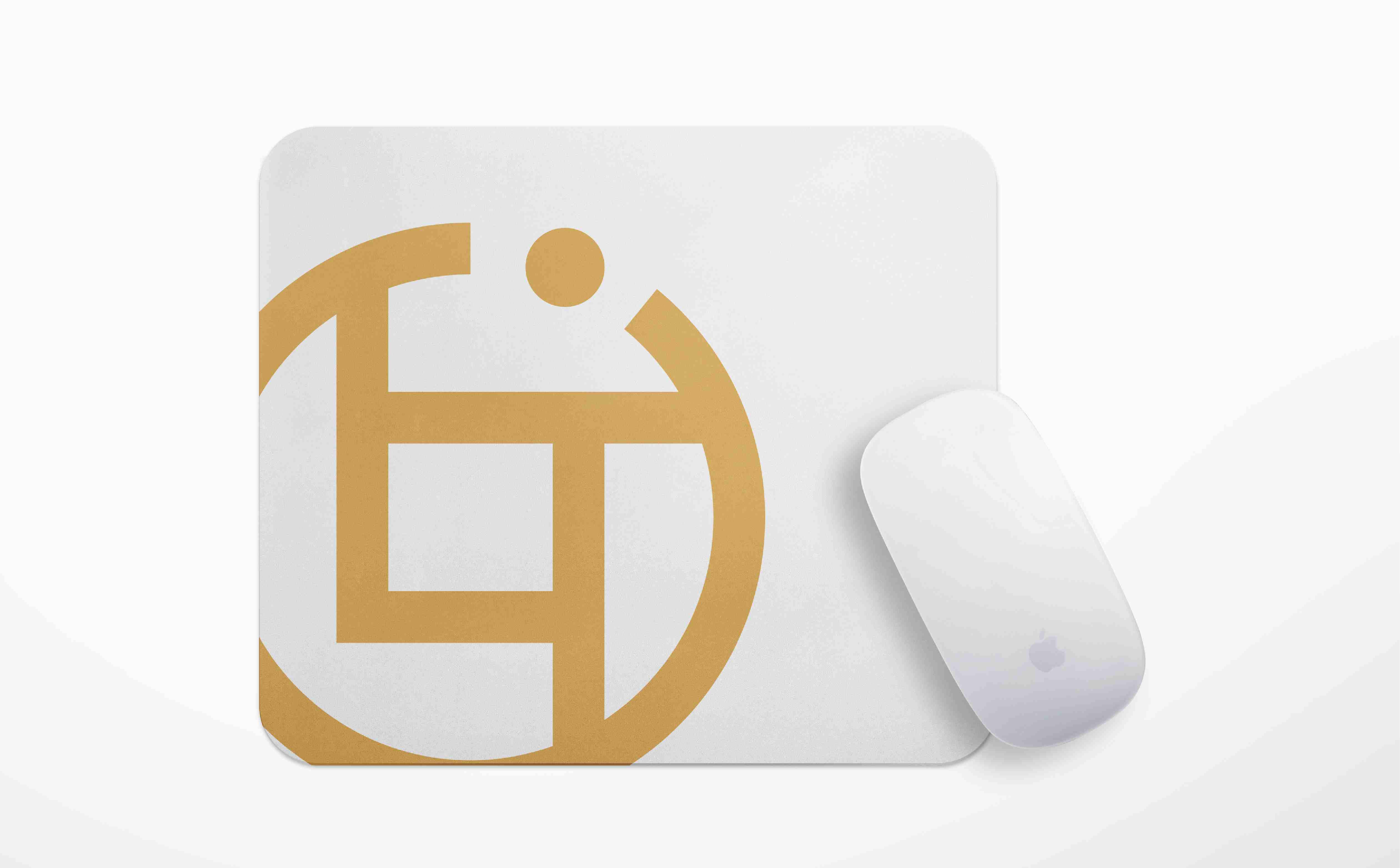 财税行业形象设计,青岛logo设计,青岛vi设计,法律行业logo设计(图4)