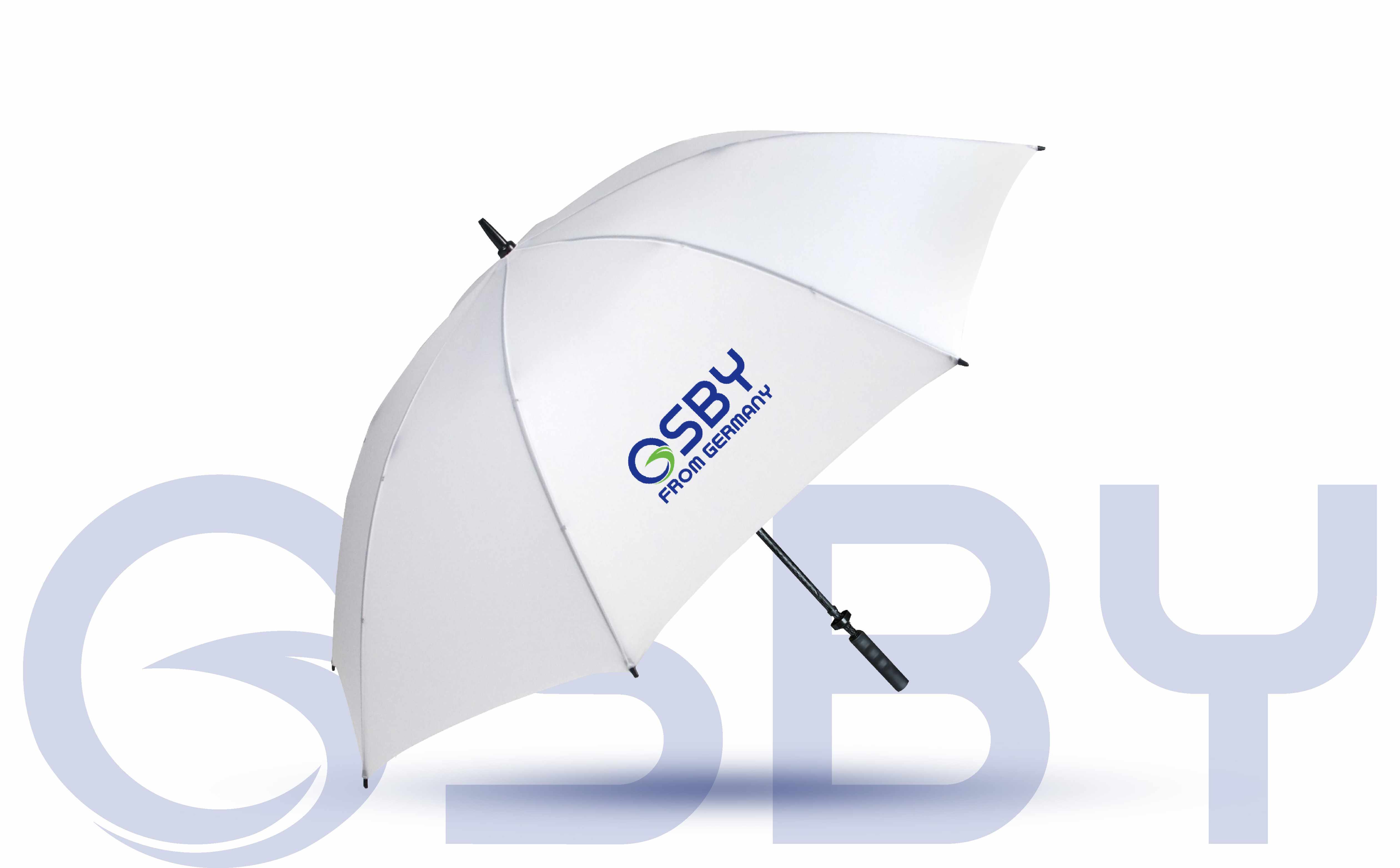 农业肥料品牌logo设计,肥料品牌包装设计,化肥logo设计,化肥包装设计(图4)