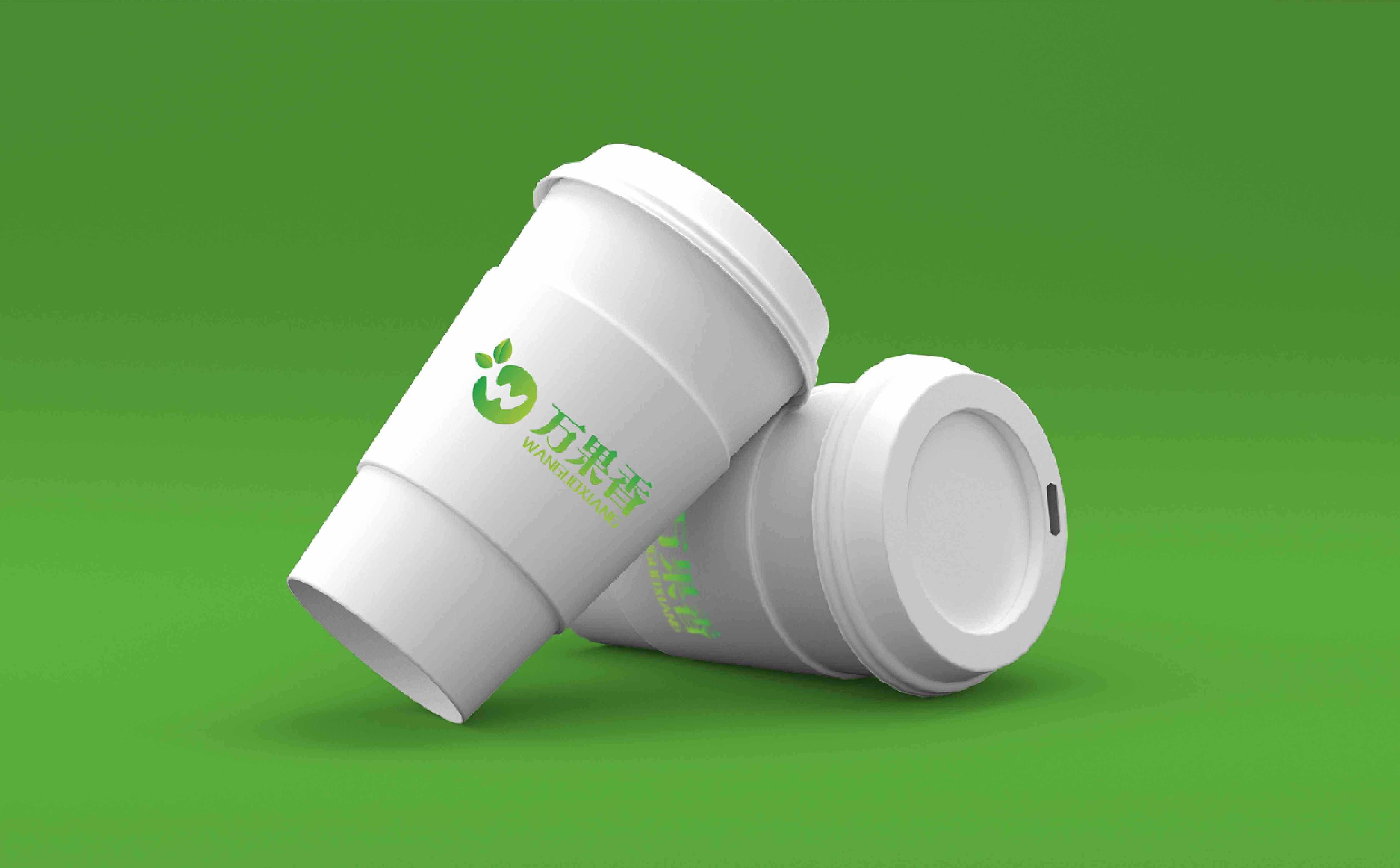 肥料品牌logo设计,肥料品牌包装设计,化肥包装设计,化肥logo设计(图4)