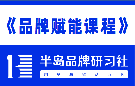 品牌全案策划：为企业打造独特价值的全方位服务(图1)