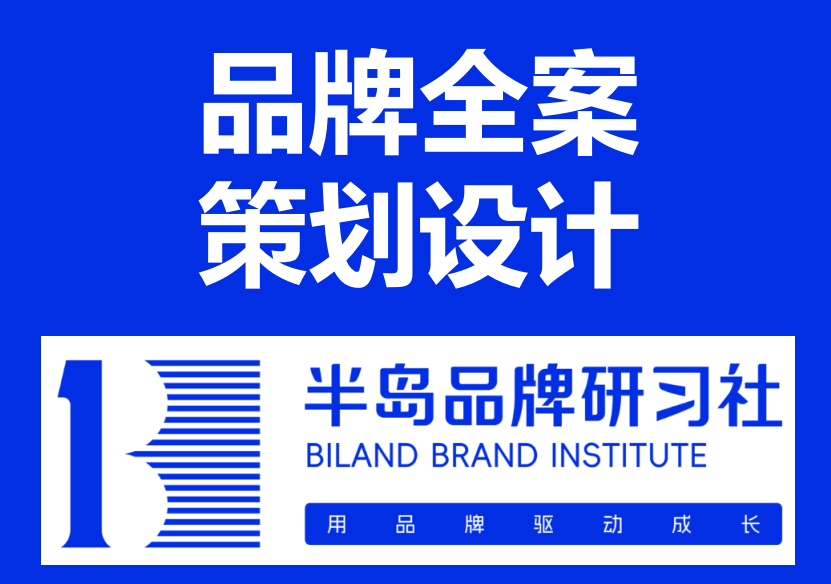 这样做品牌全案策划会更加的高效(图1)