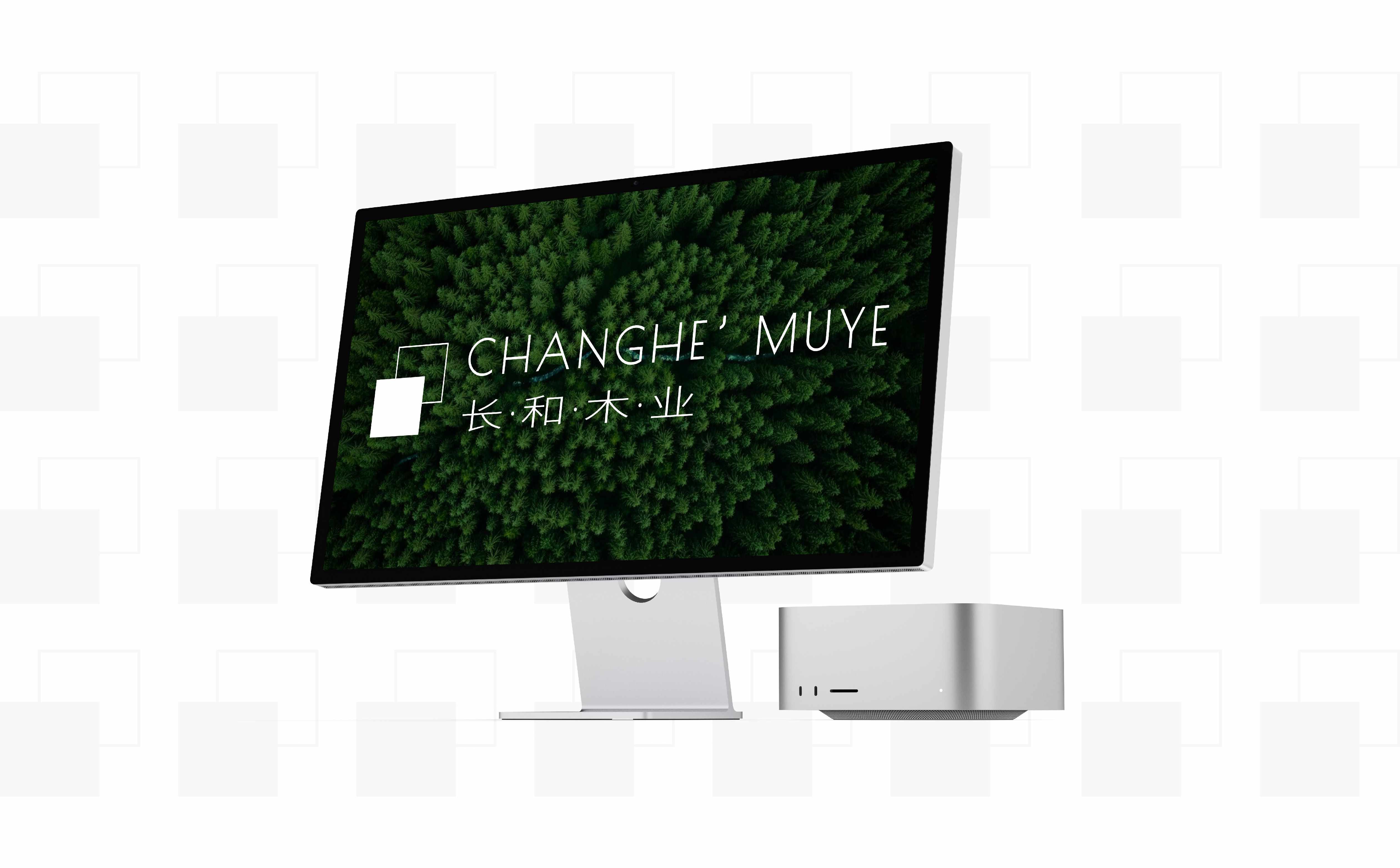 全屋定制logo形象设计,家居行业logo和VI设计,青岛标志设计,青岛设计公司,青岛广告公司,家具行业logo形象设计(图4)