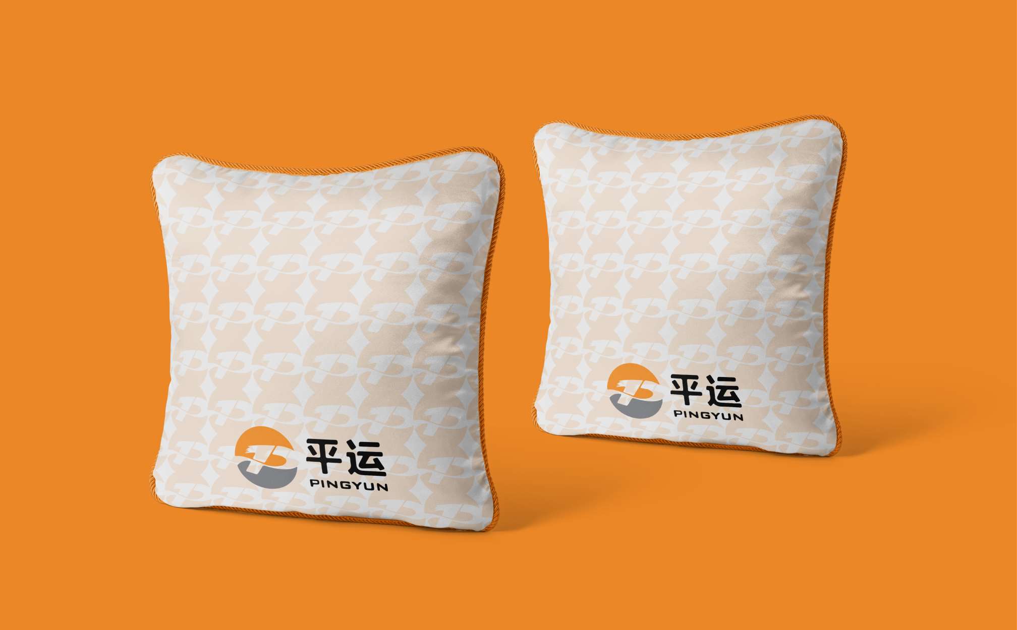 汽车运输公司logo设计,汽车运输公司品牌设计,青岛设计公司,青岛logo设计,青岛标志设计,青岛商标设计(图4)