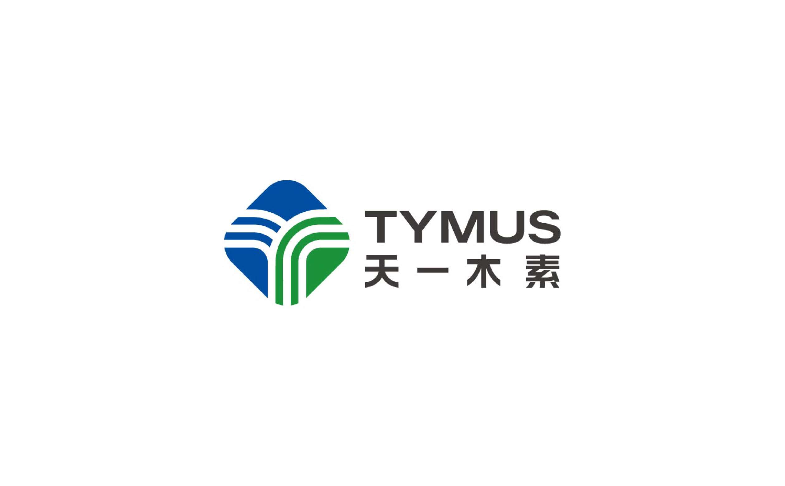 青岛logo设计,青岛标志设计,青岛商标设计,纺织品牌logo设计,湿巾品牌logo设计,湿巾品牌VI设计(图4)