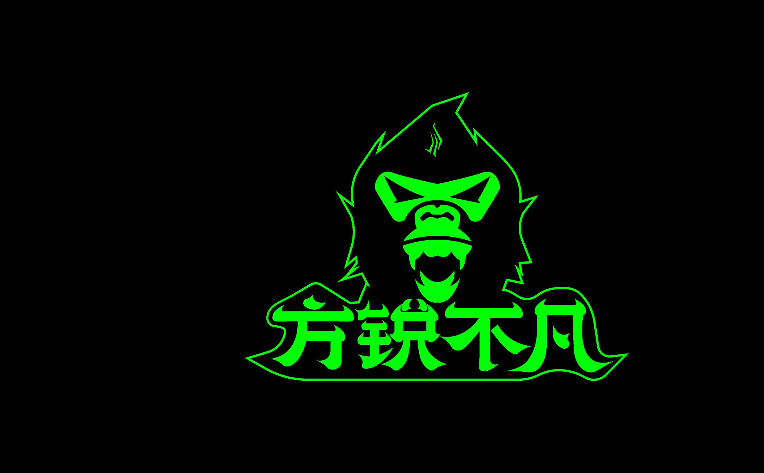 精酿啤酒logo形象设计,精酿啤酒ip设计,精酿啤酒品牌全案设计,青岛设计公司,青岛logo设计,青岛十大设计公司(图8)