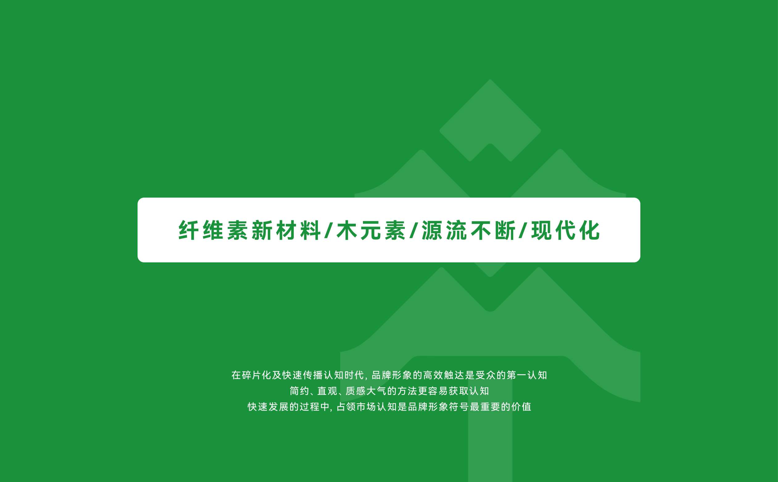 湿巾品牌logo形象设计,卫生清洁品牌标志设计,青岛设计公司,青岛广告公司,青岛logo设计,青岛标志设计(图2)