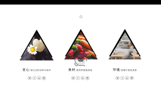 餐饮品牌PPT美化,美食品牌PPT优化,青岛PPT设计,青岛PPT美化,餐饮PPT设计,餐饮PPT策划,青岛品牌策划公司(图12)