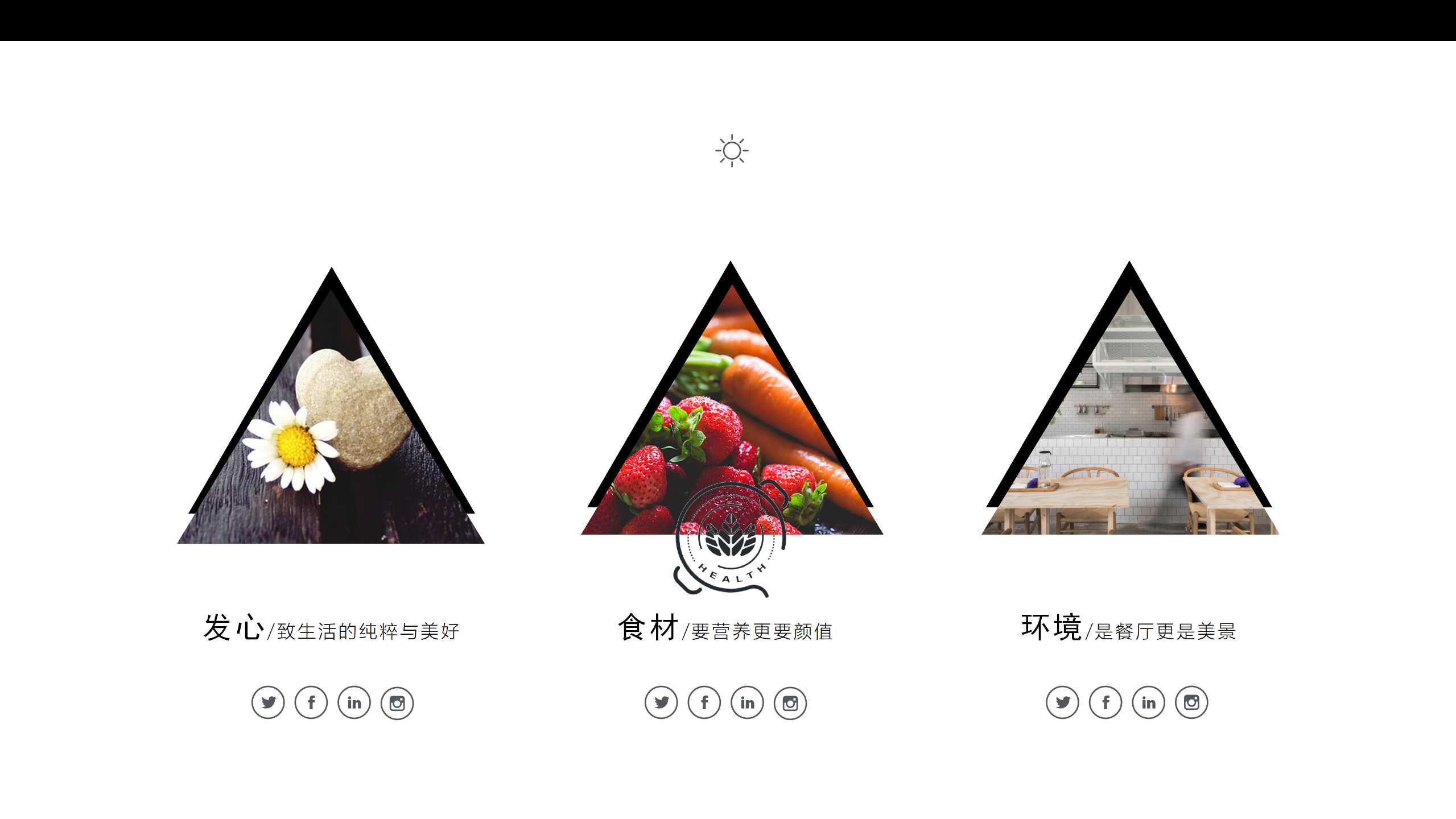 餐饮品牌PPT美化,美食品牌PPT优化,青岛PPT设计,青岛PPT美化,餐饮PPT设计,餐饮PPT策划,青岛品牌策划公司(图11)