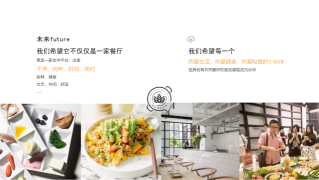 餐饮品牌PPT美化,美食品牌PPT优化,青岛PPT设计,青岛PPT美化,餐饮PPT设计,餐饮PPT策划,青岛品牌策划公司(图24)