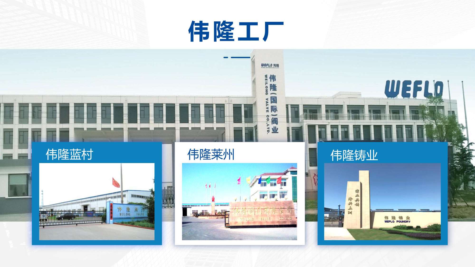 阀门行业PPT美化设计,企业PPT撰写输出,青岛品牌策划,青岛PPT撰写,青岛PPT美化优化,专业PPT美化撰写(图6)