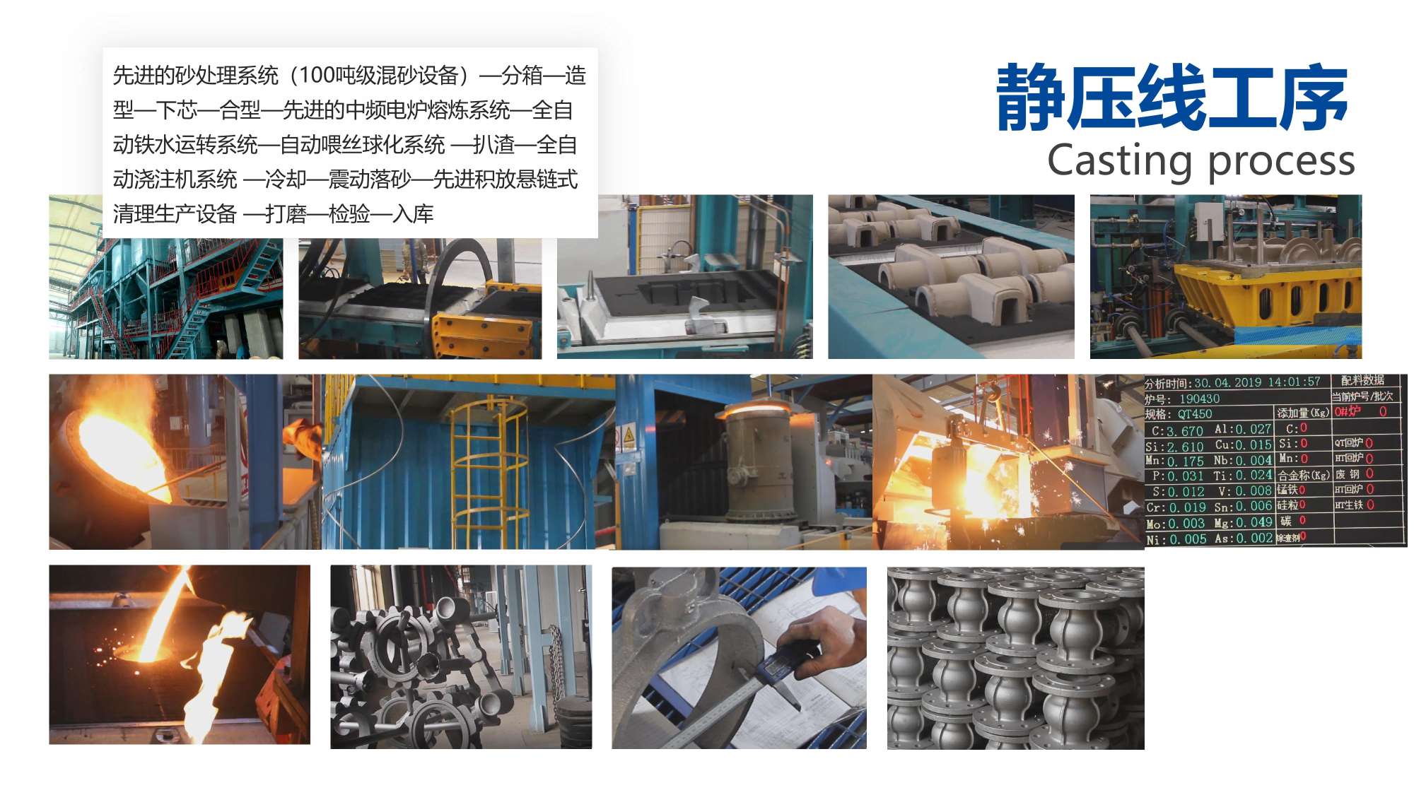 阀门行业PPT美化设计,企业PPT撰写输出,青岛品牌策划,青岛PPT撰写,青岛PPT美化优化,专业PPT美化撰写(图20)