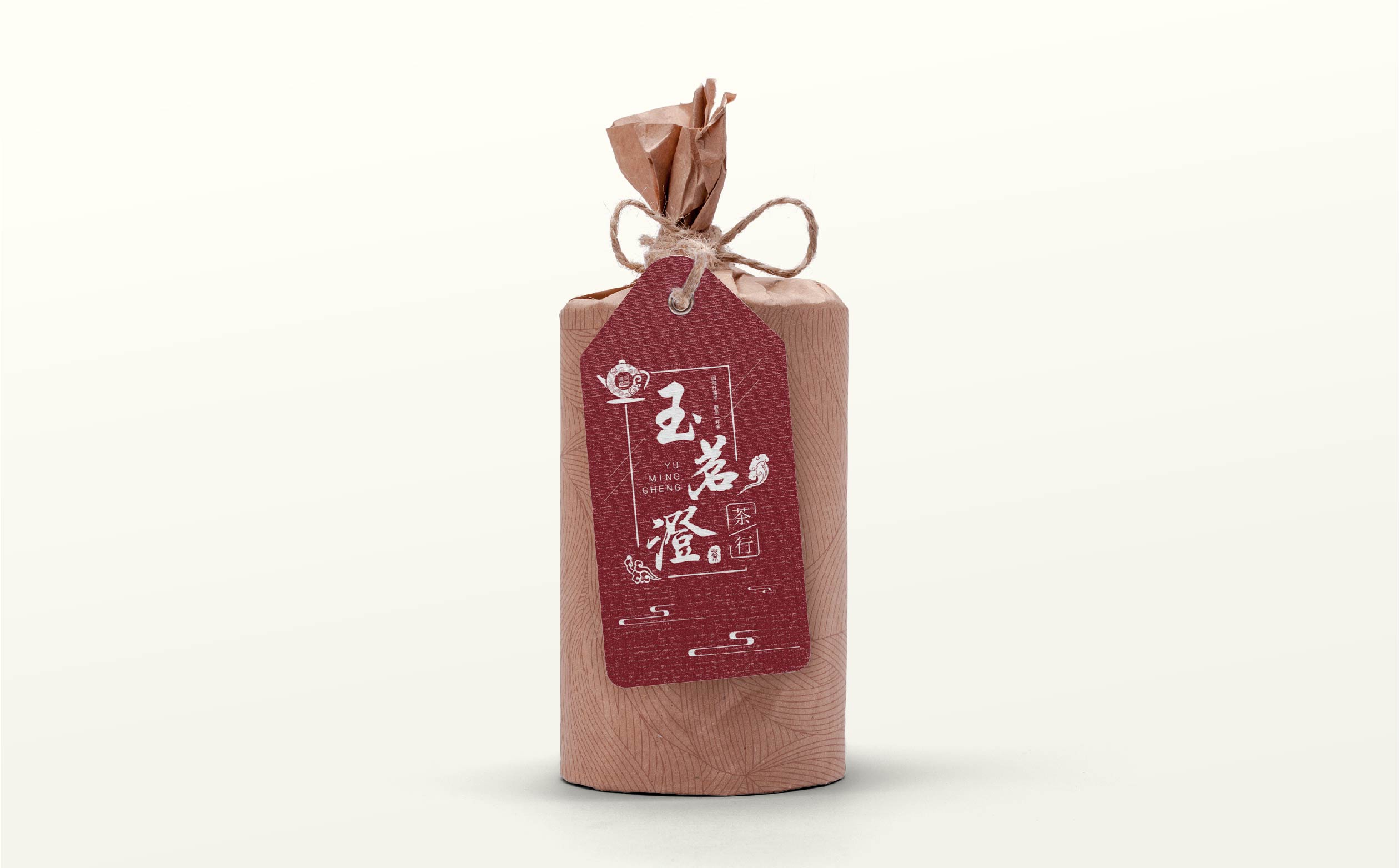 茶叶品牌logo形象设计,茶叶品牌整体形象优化设计,青岛茶叶品牌设计,青岛茶叶品牌连锁形象设计,青岛设计公司,青岛logo设计,青岛标志设计,青岛茶叶品牌全案策划设计(图5)