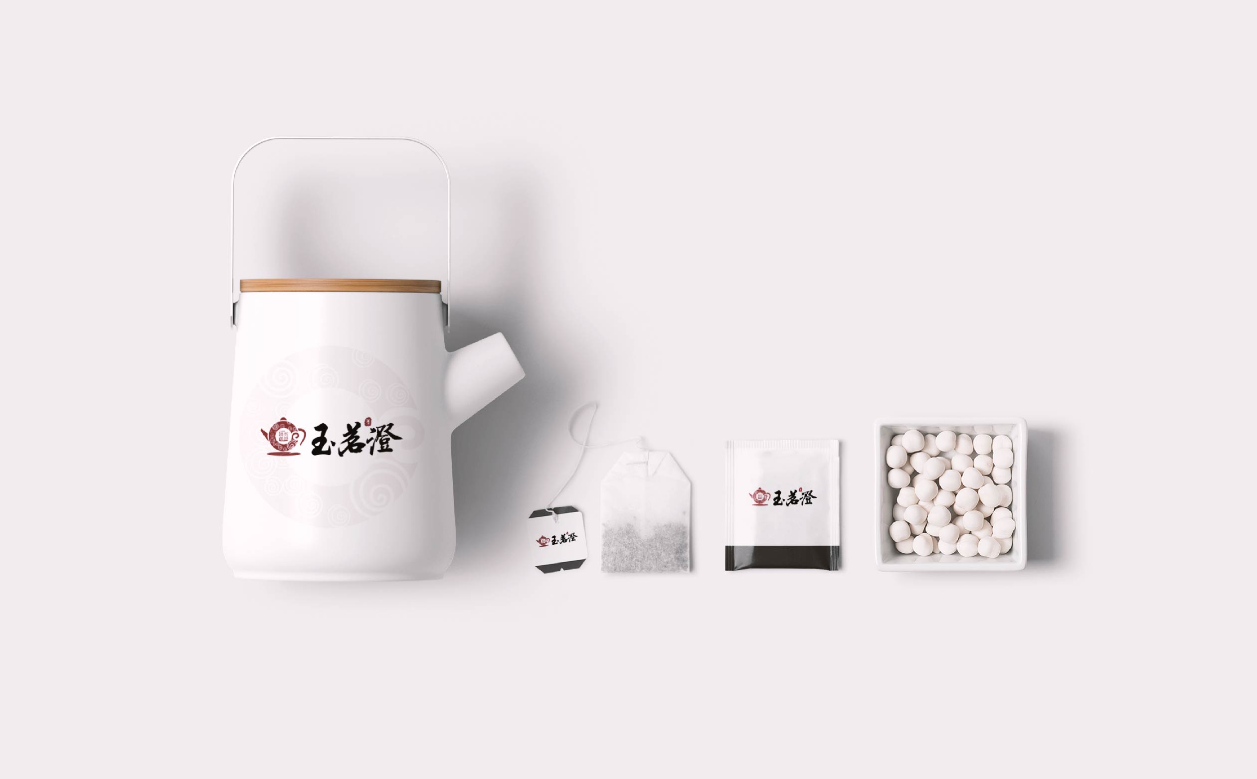 茶叶品牌logo形象设计,茶叶品牌整体形象优化设计,青岛茶叶品牌设计,青岛茶叶品牌连锁形象设计,青岛设计公司,青岛logo设计,青岛标志设计,青岛茶叶品牌全案策划设计(图6)