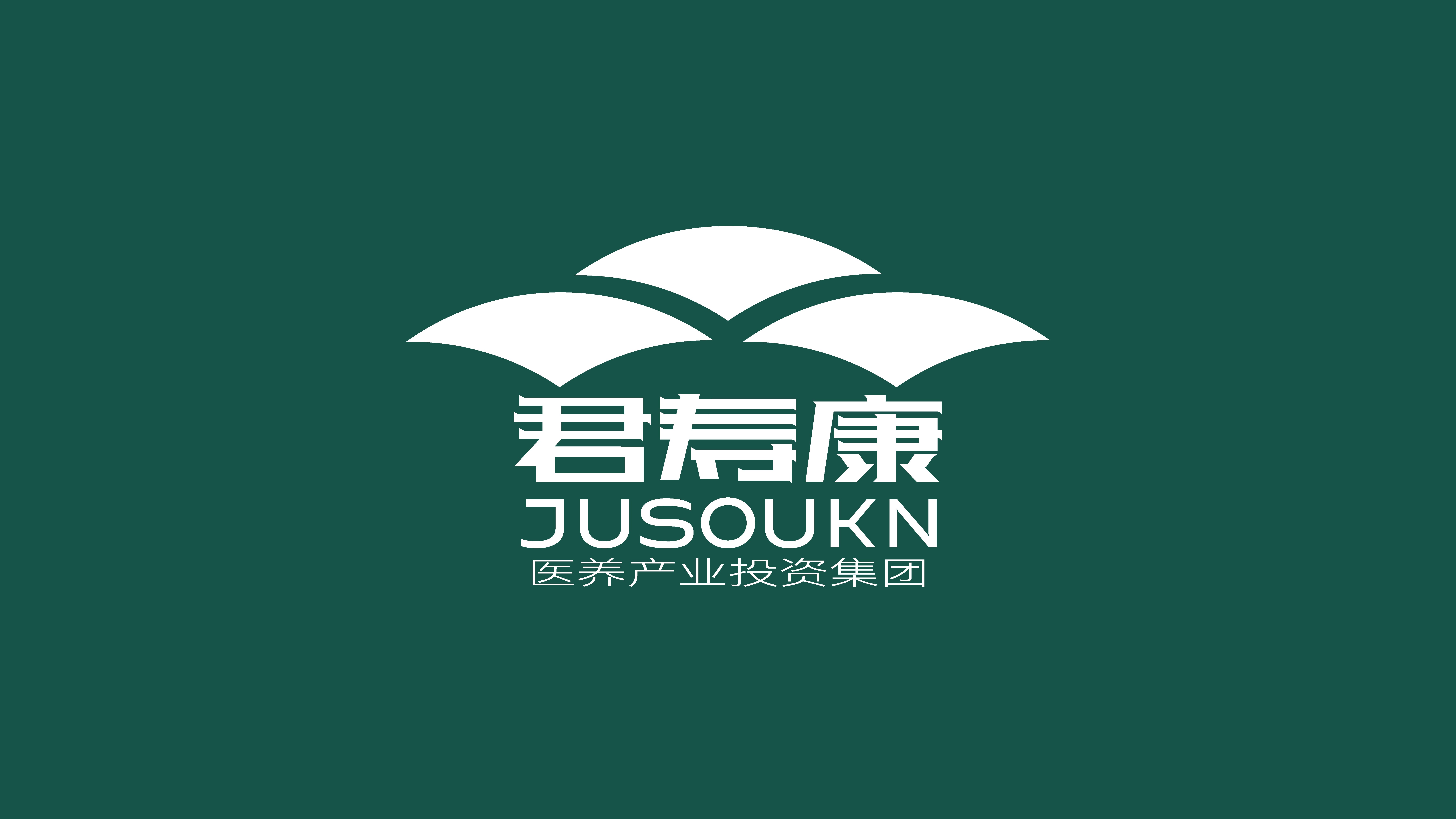 养老机构logo形象设计,养老品牌logo形象设计,青岛设计公司,青岛广告公司,青岛logo设计,青岛标志设计,医养行业形象设计(图6)