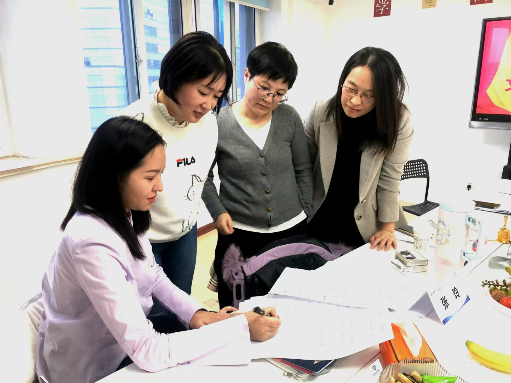 半岛私董会+教育行业私董会，深入行业，赋能企业(图1)