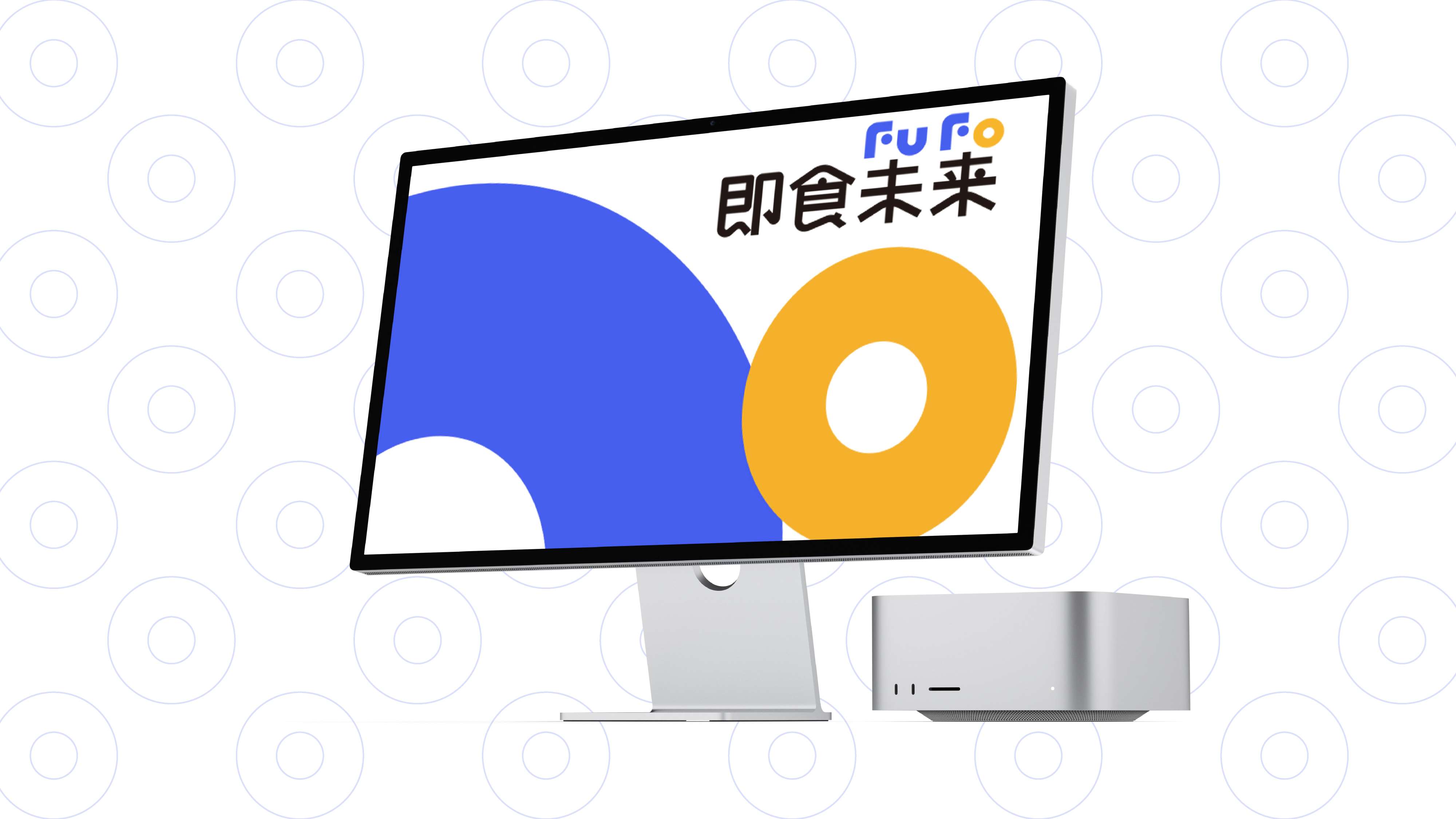 食用油品牌全案策划,食用油品牌全案设计,高端食用油logo设计,食用油包装设计,青岛品牌策划公司,青岛品牌设计公司,青岛设计公司,青岛包装设计(图7) 食用油品牌全案策划,食用油品牌全案设计,高端食用油logo设计,食用油包装设计,青岛品牌策划公司,青岛品牌设计公司,青岛设计公司,青岛包装设计(图7)