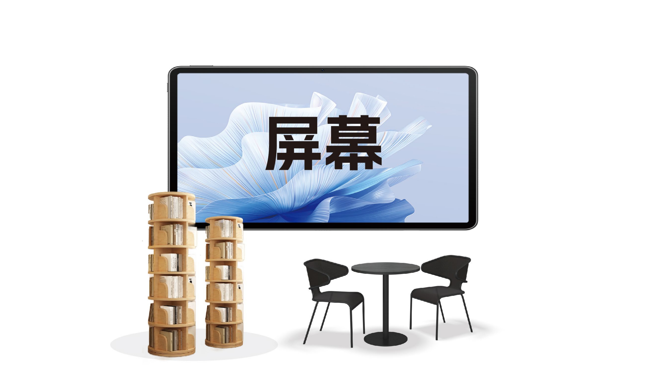 企业文化上墙设计,财税中心上墙文化设计,企业文化设计,文化上墙设计,青岛设计公司,青岛品牌策划,青岛品牌设计(图8)