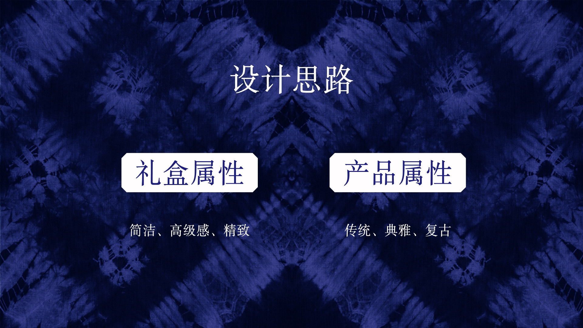 非遗印染文创产品包装设计,文创产品包装设计,文创产品设计,青岛品牌设计,青岛品牌策划,青岛策划公司,青岛包装设计,文创产品包装设计(图2) 非遗印染文创产品包装设计,文创产品包装设计,文创产品设计,青岛品牌设计,青岛品牌策划,青岛策划公司,青岛包装设计,文创产品包装设计(图2)