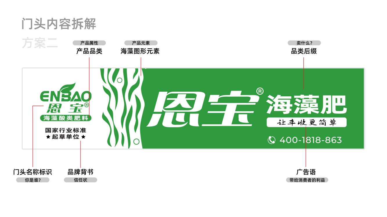 企业门头形象设计,肥料门头设计,农资门头设计,门头形象设计,连锁门头形象设计,青岛品牌设计,青岛品牌策划(图6) 企业门头形象设计,肥料门头设计,农资门头设计,门头形象设计,连锁门头形象设计,青岛品牌设计,青岛品牌策划(图6)