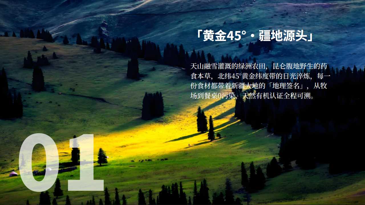 文旅礼品店品牌整合策划,文旅特产店理念文化品牌策划,品牌全案策划,品牌定位,品牌核心价值数量,品牌话语,品牌广告语策划(图9)