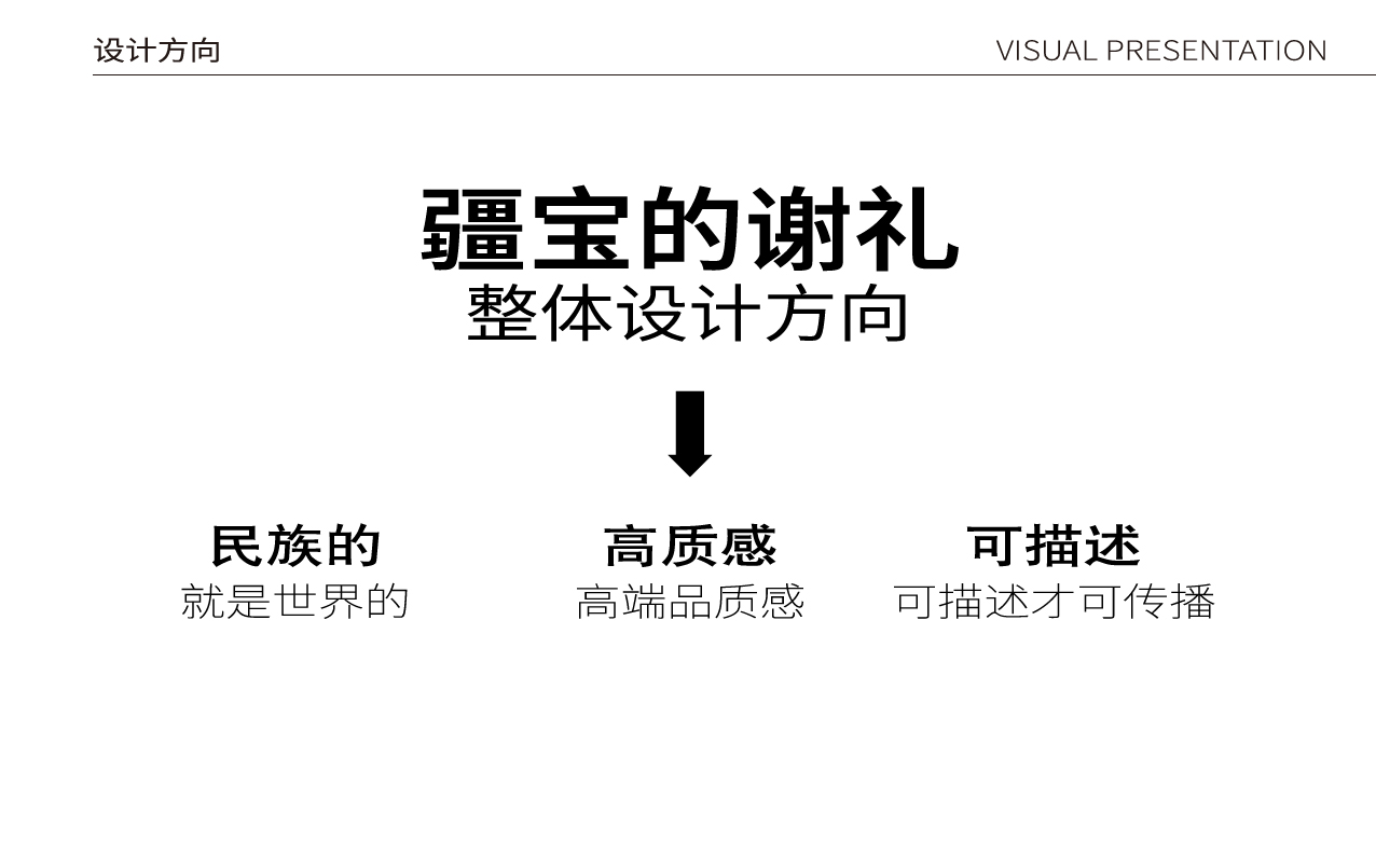 品牌logo设计,品牌形象设计,文旅特产礼品品牌形象设计,品牌全案设计,品牌设计,标志设计,logo设计,青岛设计公司,青岛logo设计,青岛标志设计(图4)