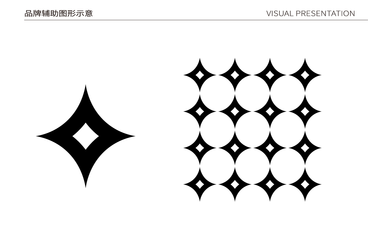 品牌logo设计,品牌形象设计,文旅特产礼品品牌形象设计,品牌全案设计,品牌设计,标志设计,logo设计,青岛设计公司,青岛logo设计,青岛标志设计(图15)