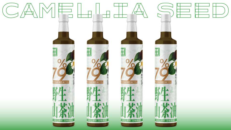 食用油包装设计,包装设计,青岛包装设计,食品包装设计,青岛包装设计公司,青岛品牌设计,青岛品牌策划(图12)
