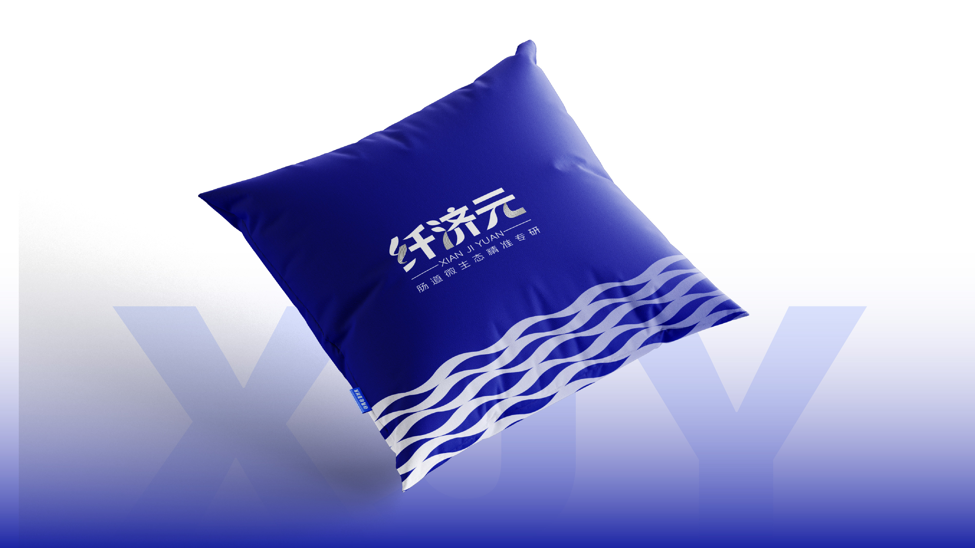 益生菌logo设计,保健品logo设计,青岛logo设计,青岛设计公司,青岛品牌设计,青岛标志设计(图9)