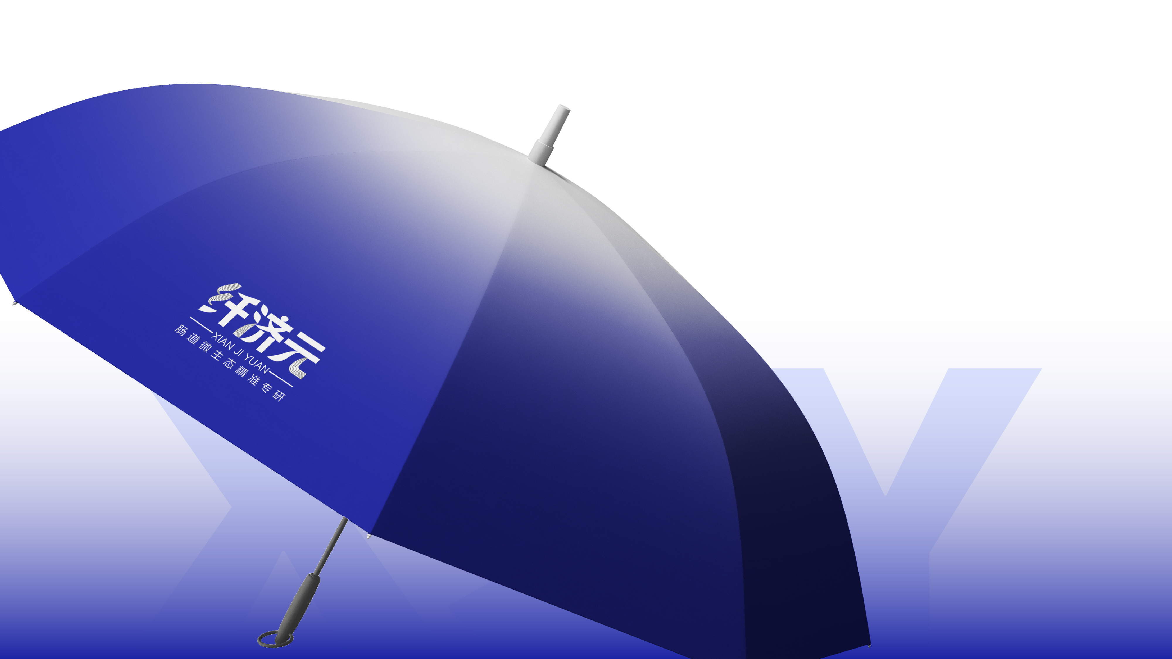益生菌logo设计,保健品logo设计,青岛logo设计,青岛设计公司,青岛品牌设计,青岛标志设计(图11)
