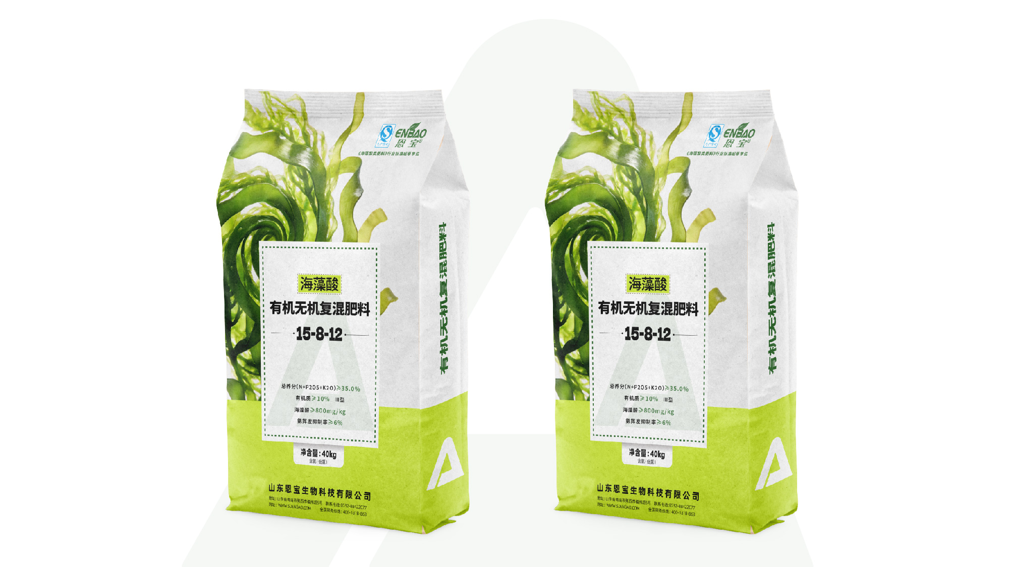 肥料包装设计,海藻肥包装设计,化肥包装设计,青岛包装设计,农资包装设计,青岛设计公司(图5)