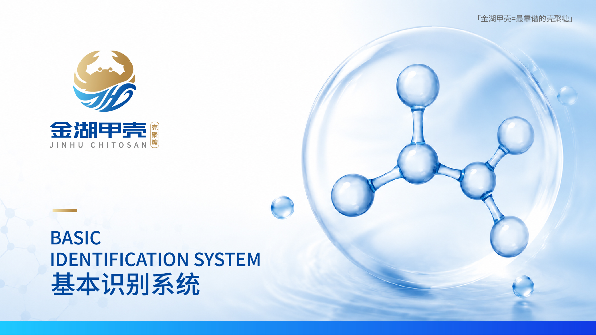 生物科技型企业logo设计,企业形象设计,标志设计,Vi设计,青岛logo设计公司,青岛品牌设计,青岛标志设计(图1)