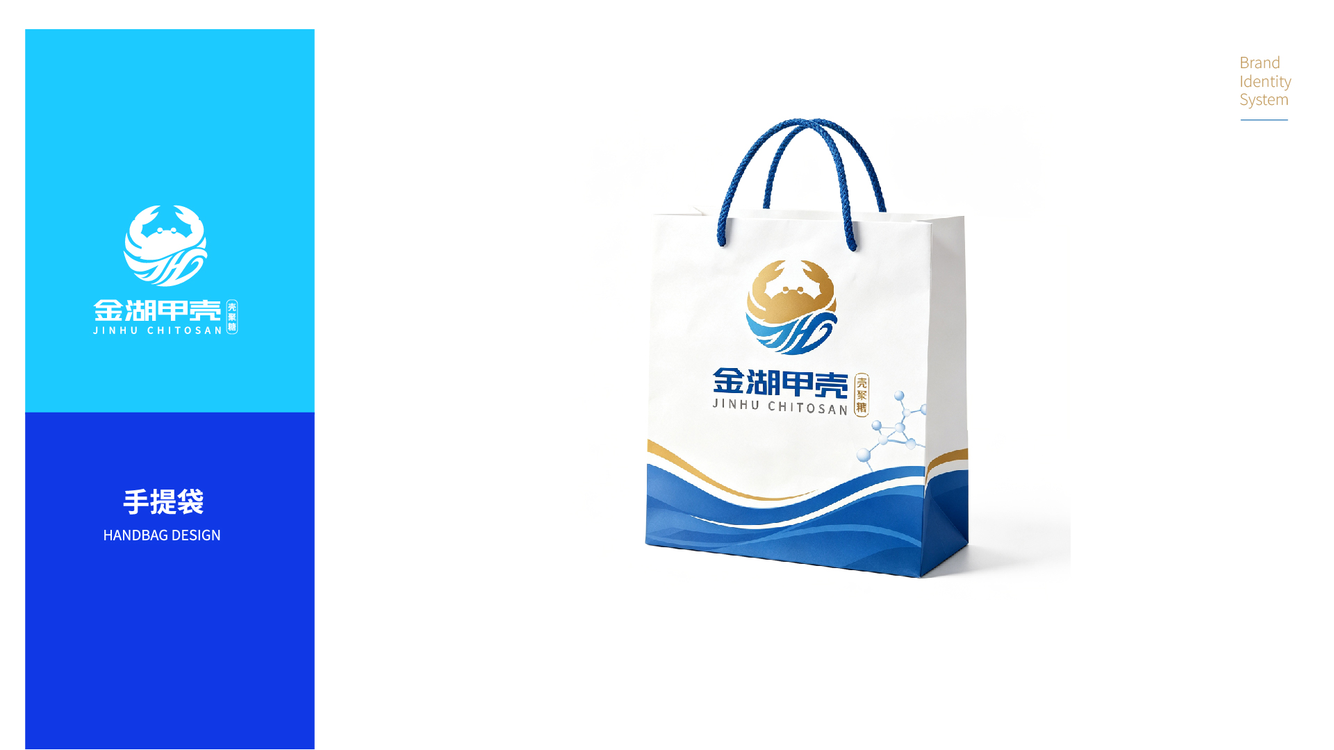生物科技型企业logo设计,企业形象设计,标志设计,Vi设计,青岛logo设计公司,青岛品牌设计,青岛标志设计(图13)