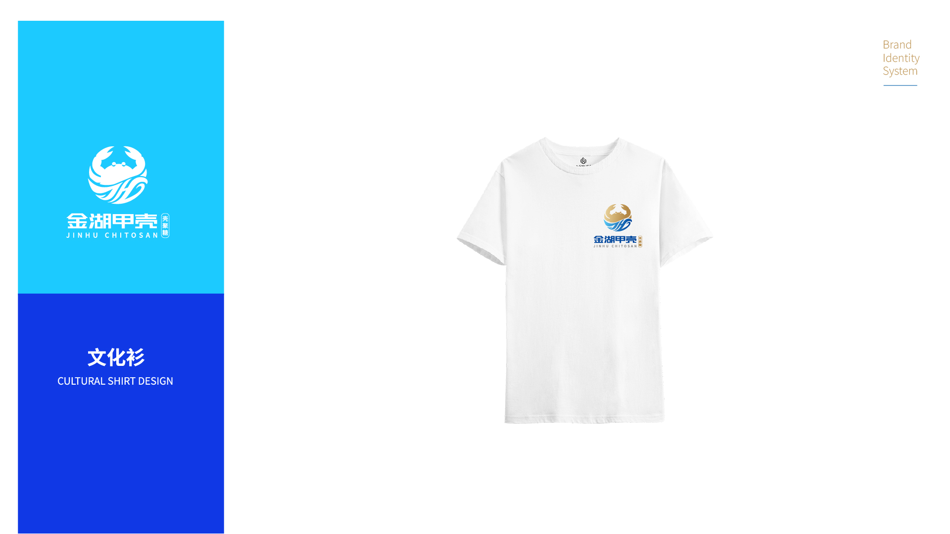 生物科技型企业logo设计,企业形象设计,标志设计,Vi设计,青岛logo设计公司,青岛品牌设计,青岛标志设计(图10)