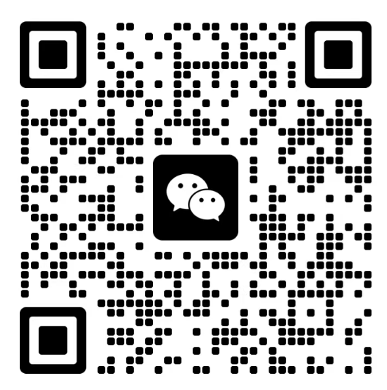 半岛品牌研习社