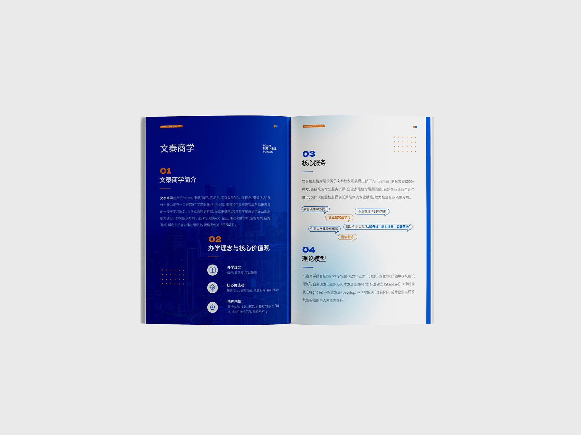 产品画册设计,产品折页设计,宣传折页设计,企业品牌设计,企业画册设计,企业宣传折页设计,青岛品牌策划(图6)