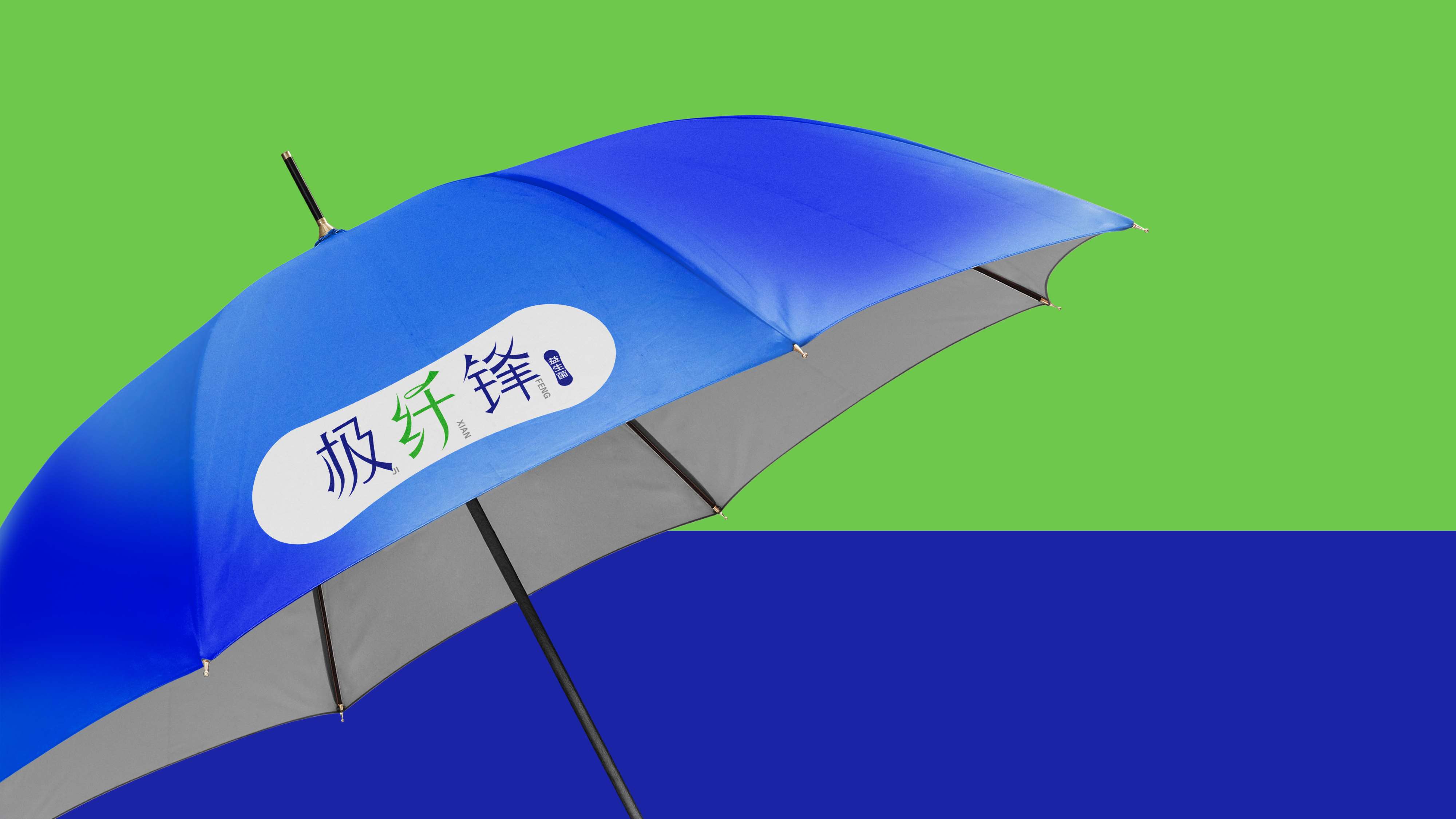益生菌品牌logo设计/健康品牌logo设计(图13)