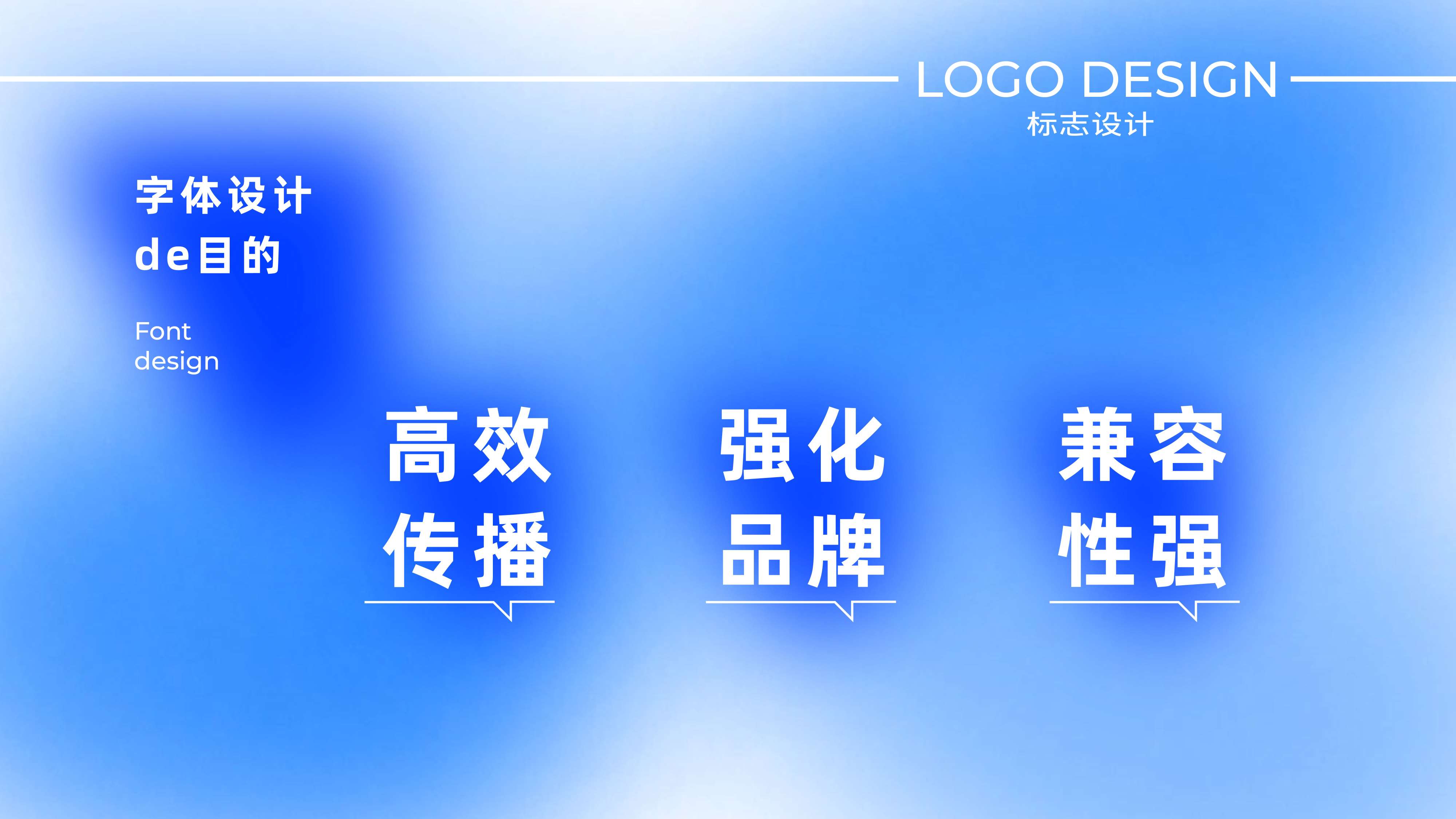 益生菌品牌logo设计/健康品牌logo设计(图5)