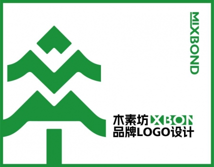 市场研究洞察,企业战略规划,品牌定位,产品结构策划,品牌广告语系统,品牌全案策划,企业文化提炼,品牌全案设计,品牌营销策划,短视频营销策划,logo设计,VI设计,包装设计,画册设计