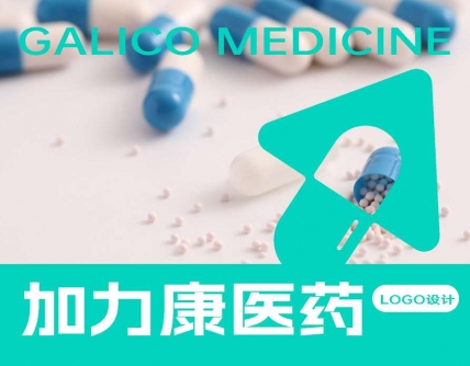 市场研究洞察,企业战略规划,品牌定位,产品结构策划,品牌广告语系统,品牌全案策划,企业文化提炼,品牌全案设计,品牌营销策划,短视频营销策划,logo设计,VI设计,包装设计,画册设计