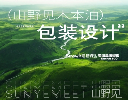 市场研究洞察,企业战略规划,品牌定位,产品结构策划,品牌广告语系统,品牌全案策划,企业文化提炼,品牌全案设计,品牌营销策划,短视频营销策划,logo设计,VI设计,包装设计,画册设计