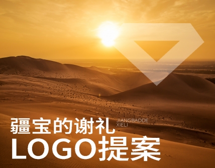 市场研究洞察,企业战略规划,品牌定位,产品结构策划,品牌广告语系统,品牌全案策划,企业文化提炼,品牌全案设计,品牌营销策划,短视频营销策划,logo设计,VI设计,包装设计,画册设计